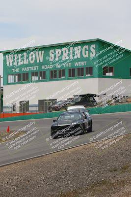 media/May-03-2025-Lucky Dog Racing (Sat) [[206de64b9d]]/Turn 4 B (1150am-130pm)/